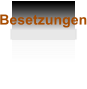 Besetzungen